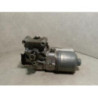 Moteur essuie glace arriere PEUGEOT 207 PHASE 1 d’occasion