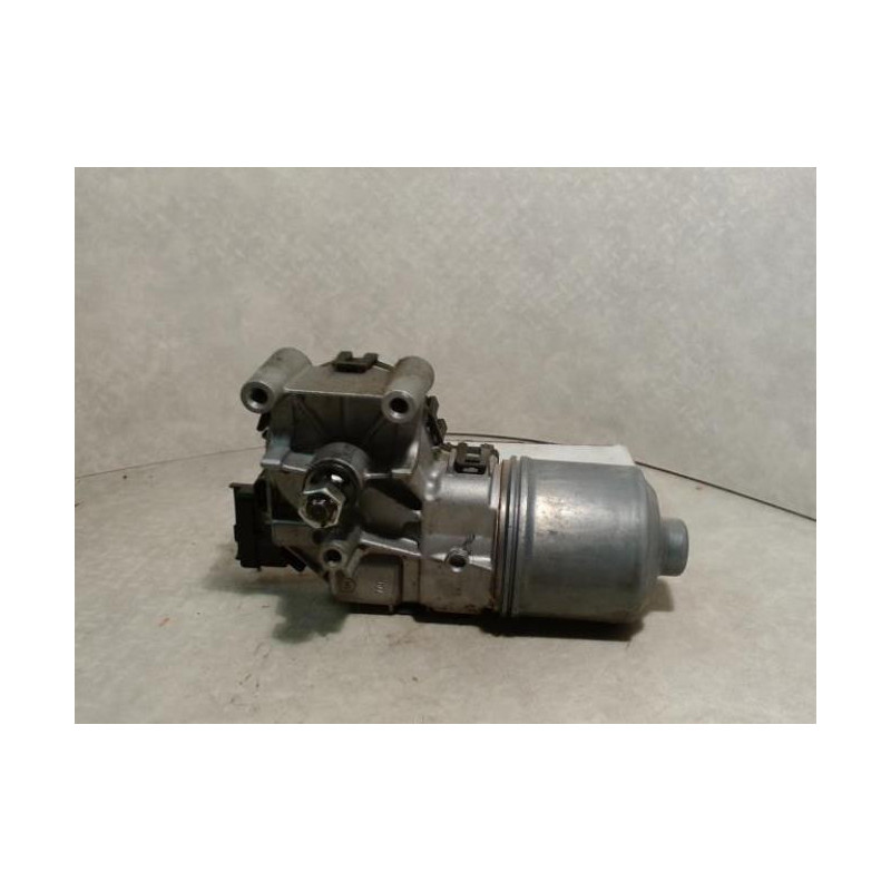Moteur essuie glace arriere PEUGEOT 207 PHASE 1 d’occasion