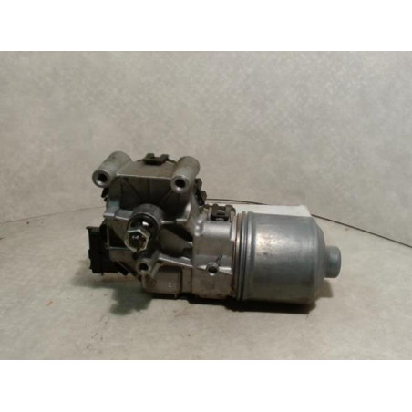 Moteur essuie glace arriere PEUGEOT 207 PHASE 1 d’occasion