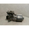 Moteur essuie glace arriere PEUGEOT 207 PHASE 1 d’occasion