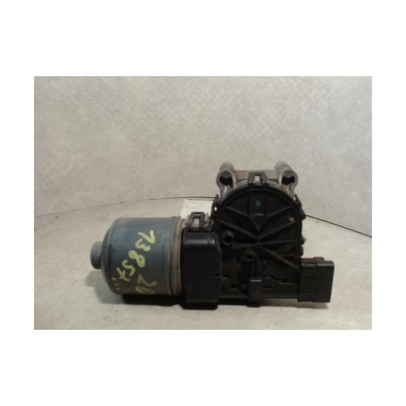 Moteur essuie glace arriere PEUGEOT 207 PHASE 1 d’occasion