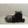 Moteur essuie glace arriere PEUGEOT 207 PHASE 1 d’occasion