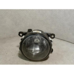 Anti brouillard droit (feux) RENAULT MEGANE 2 PHASE 1 BREAK d’occasion