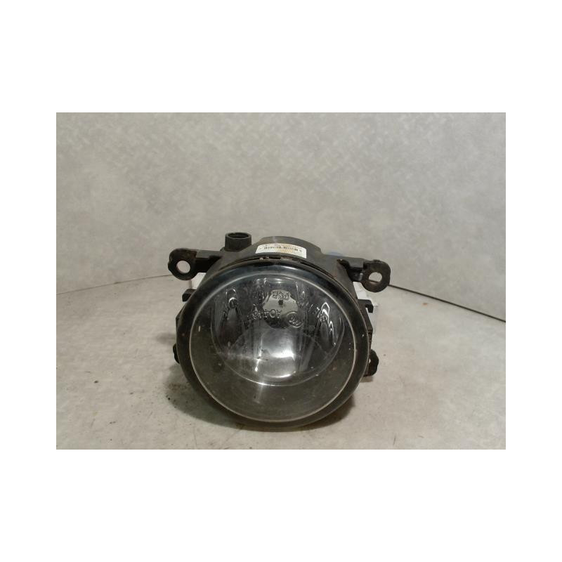 Anti brouillard droit (feux) RENAULT MEGANE 2 PHASE 1 BREAK d’occasion