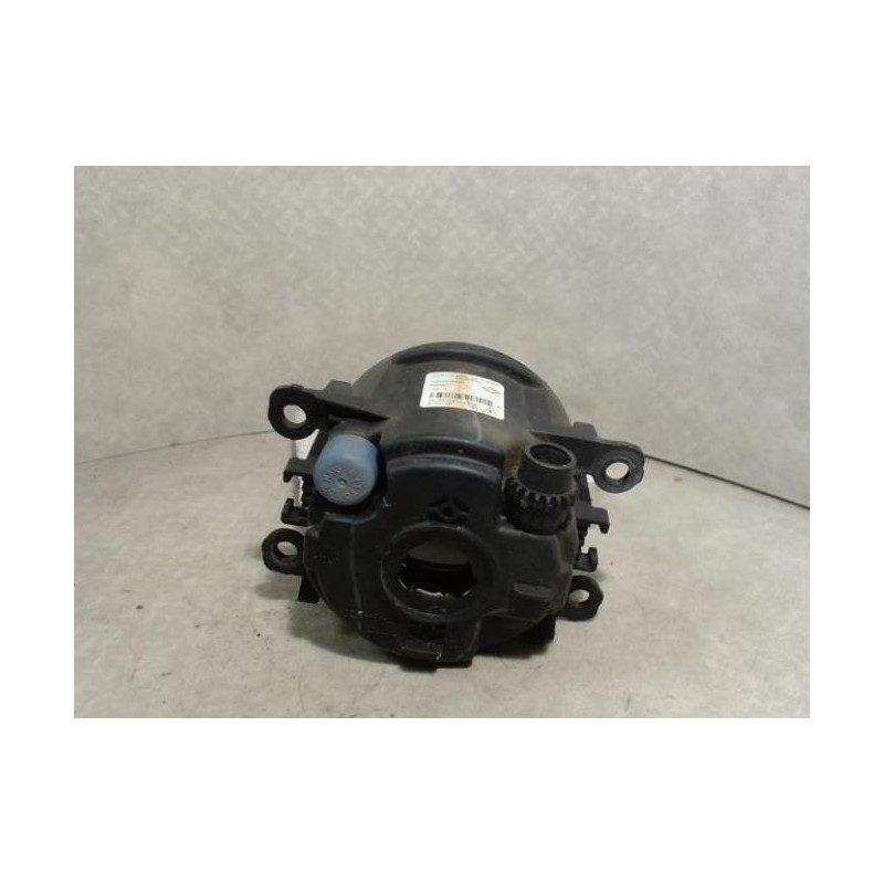 Anti brouillard droit (feux) RENAULT MEGANE 2 PHASE 1 BREAK d’occasion