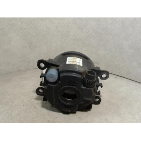 Anti brouillard droit (feux) RENAULT MEGANE 2 PHASE 1 BREAK d’occasion