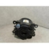 Anti brouillard droit (feux) RENAULT MEGANE 2 PHASE 1 BREAK d’occasion