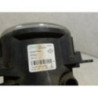 Anti brouillard droit (feux) RENAULT MEGANE 2 PHASE 1 BREAK d’occasion