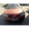 Anti brouillard droit (feux) RENAULT MEGANE 2 PHASE 1 BREAK d’occasion