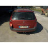 Anti brouillard droit (feux) RENAULT MEGANE 2 PHASE 1 BREAK d’occasion