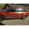 Anti brouillard droit (feux) RENAULT MEGANE 2 PHASE 1 BREAK d’occasion