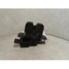 Serrure de hayon RENAULT CLIO 4 PHASE 1 d’occasion