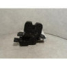 Serrure de hayon RENAULT CLIO 4 PHASE 1 d’occasion