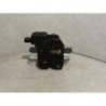 Serrure de hayon RENAULT CLIO 4 PHASE 1 d’occasion