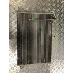 Radiateur clim RENAULT  d’occasion