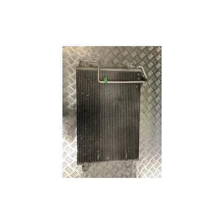 Radiateur clim RENAULT  d’occasion
