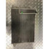 Radiateur clim RENAULT  d’occasion