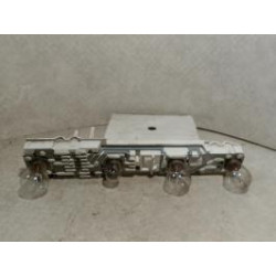 Platine feu arriere gauche CITROEN  d’occasion