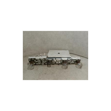 Platine feu arriere gauche CITROEN  d’occasion