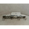 Platine feu arriere gauche CITROEN  d’occasion