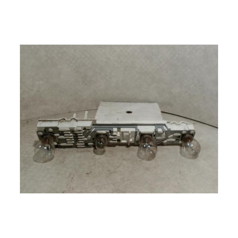 Platine feu arriere gauche CITROEN  d’occasion