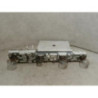 Platine feu arriere gauche CITROEN  d’occasion