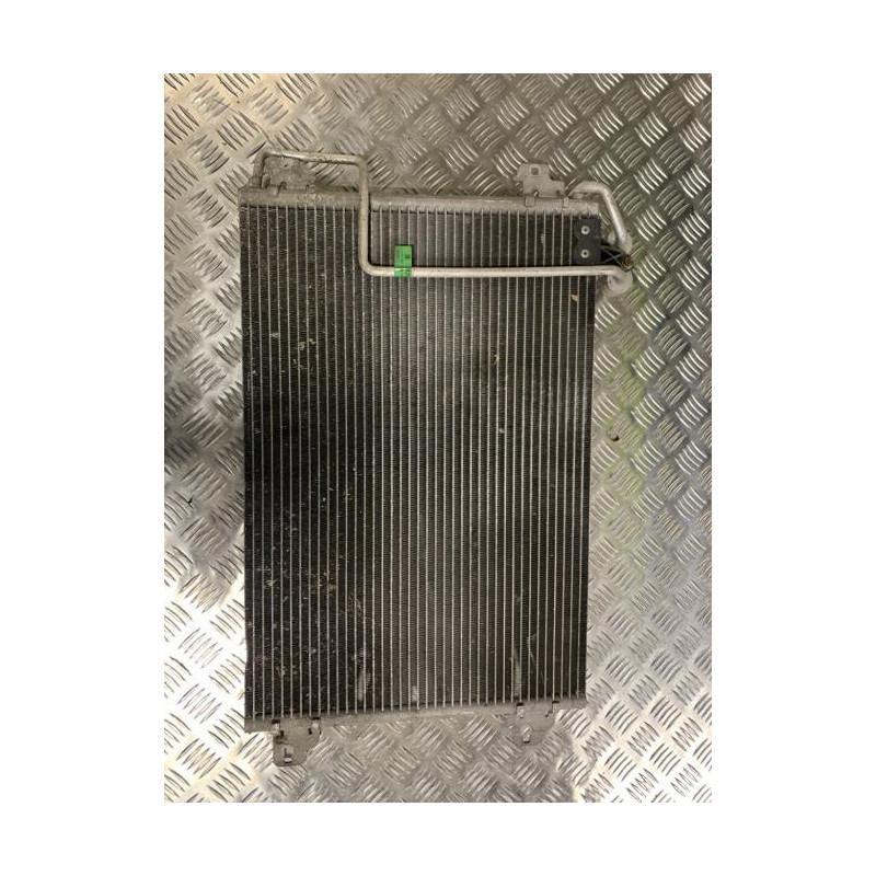 Radiateur clim RENAULT  d’occasion