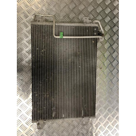 Radiateur clim RENAULT  d’occasion