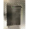 Radiateur clim RENAULT  d’occasion
