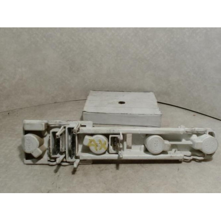 Platine feu arriere gauche CITROEN  d’occasion