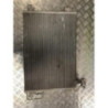 Radiateur clim RENAULT  d’occasion