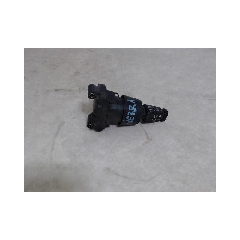 Commodo d'essuie glaces FORD SIERRA PHASE 2 d’occasion