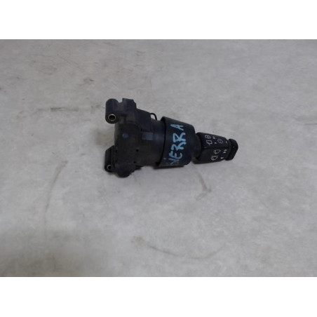 Commodo d'essuie glaces FORD SIERRA PHASE 2 d’occasion