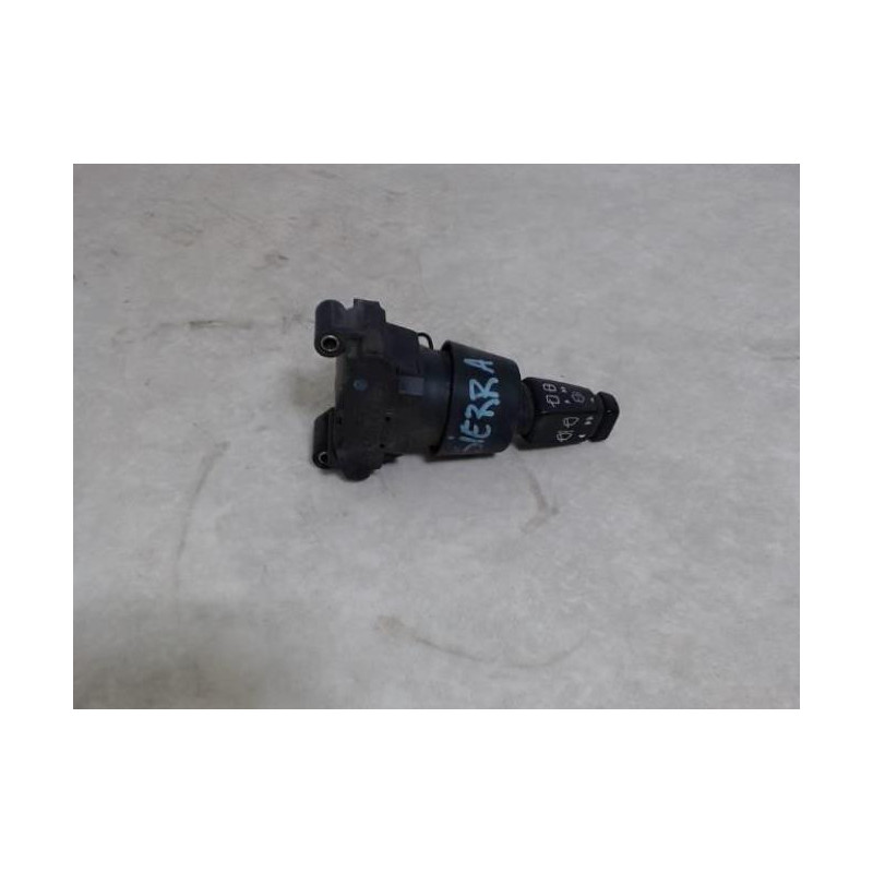 Commodo d'essuie glaces FORD SIERRA PHASE 2 d’occasion