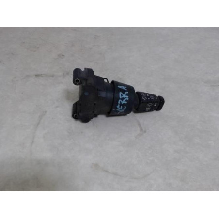 Commodo d'essuie glaces FORD SIERRA PHASE 2 d’occasion