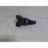 Commodo d'essuie glaces FORD SIERRA PHASE 2 d’occasion