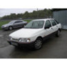 Commodo d'essuie glaces FORD SIERRA PHASE 2 d’occasion