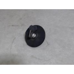 Bouchon de carburant CITROEN AX PHASE 1 d’occasion