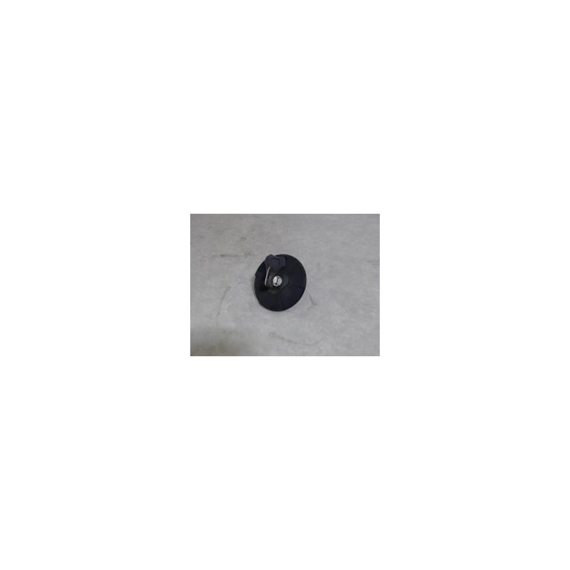 Bouchon de carburant CITROEN AX PHASE 1 d’occasion