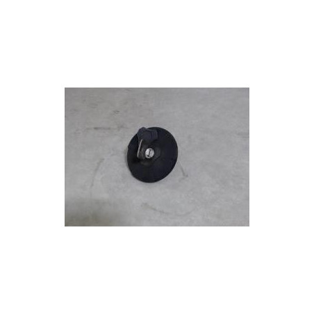 Bouchon de carburant CITROEN AX PHASE 1 d’occasion
