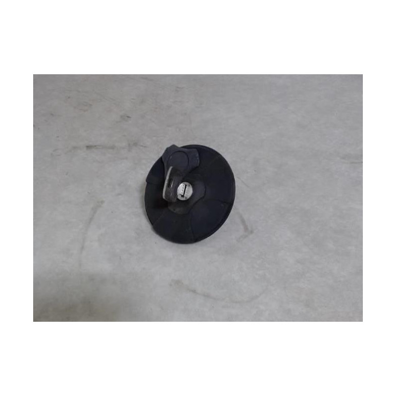 Bouchon de carburant CITROEN AX PHASE 1 d’occasion