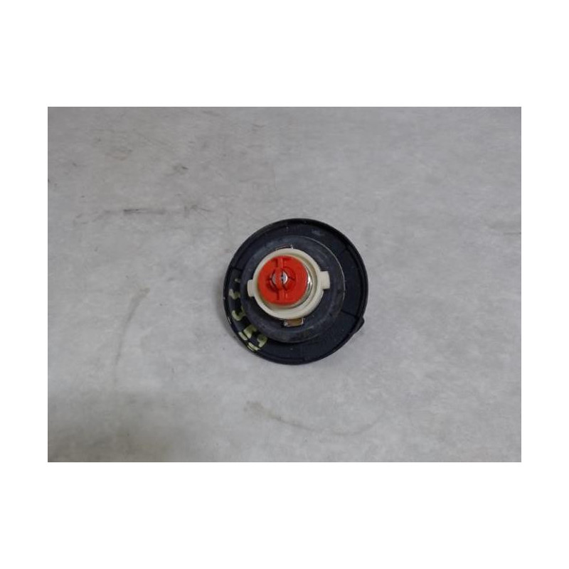 Bouchon de carburant CITROEN AX PHASE 1 d’occasion