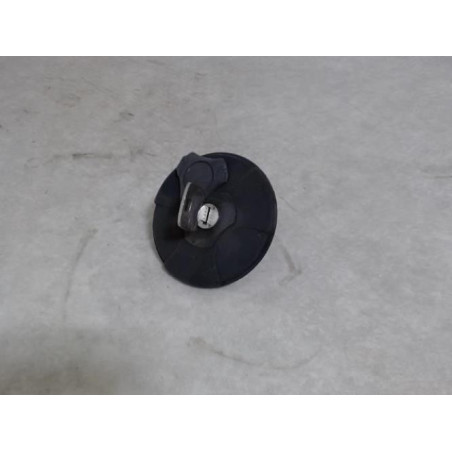 Bouchon de carburant CITROEN AX PHASE 1 d’occasion