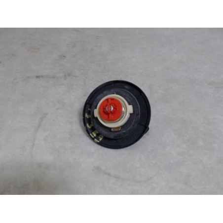 Bouchon de carburant CITROEN AX PHASE 1 d’occasion
