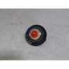 Bouchon de carburant CITROEN AX PHASE 1 d’occasion