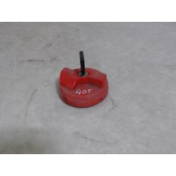 Bouchon de carburant PEUGEOT 405 PHASE 2 BREAK d’occasion