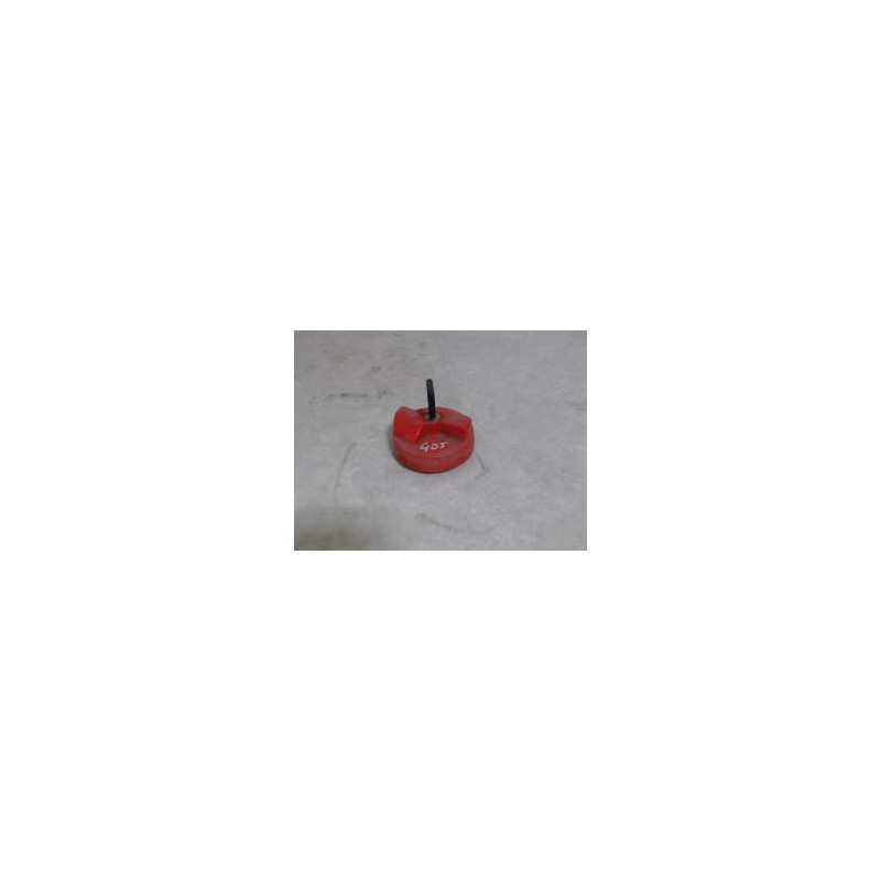 Bouchon de carburant PEUGEOT 405 PHASE 2 BREAK d’occasion