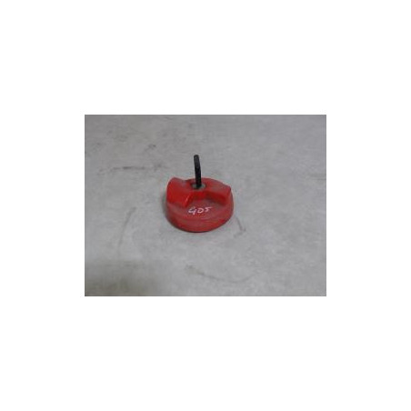 Bouchon de carburant PEUGEOT 405 PHASE 2 BREAK d’occasion