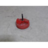 Bouchon de carburant PEUGEOT 405 PHASE 2 BREAK d’occasion