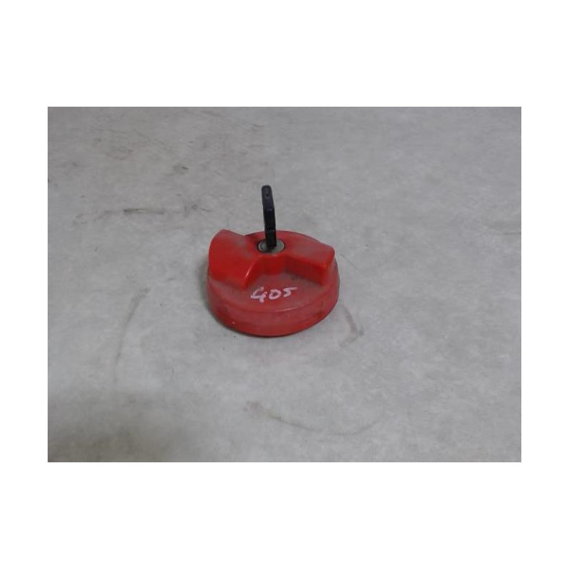 Bouchon de carburant PEUGEOT 405 PHASE 2 BREAK d’occasion